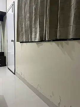 maleattention online show from March 21, 2026, 5:06 pm