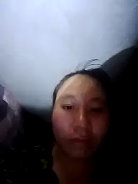 plump-bums online show from February 24, 2026, 6:31 pm