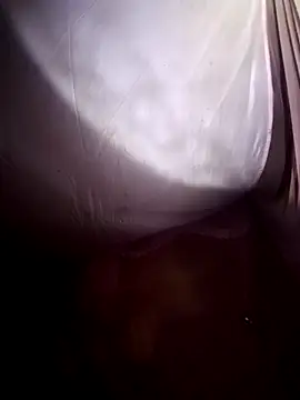 plump-bums online show from March 1, 2026, 2:28 pm