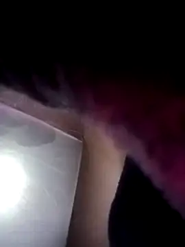 plump-bums online show from February 23, 2026, 12:50 pm