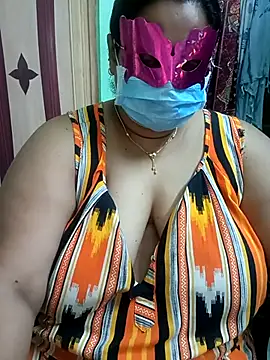 02Roshni online show from February 22, 2026, 4:04 am