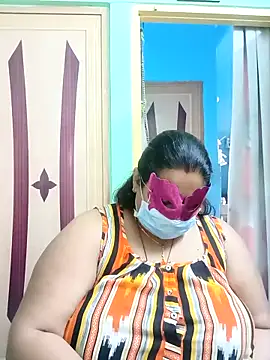 02Roshni online show from February 28, 2026, 3:06 am