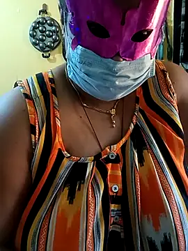 02Roshni online show from March 2, 2026, 4:46 am