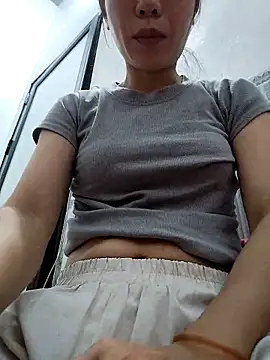 Clinic Sexy007 online show from March 5, 2026, 12:51 am