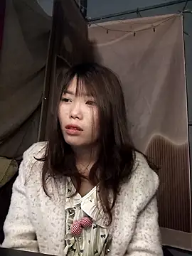 Girl-crazy1 online show from March 15, 2026, 11:23 pm