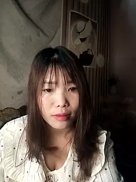 Girl-crazy1 online show from March 18, 2026, 9:26 pm