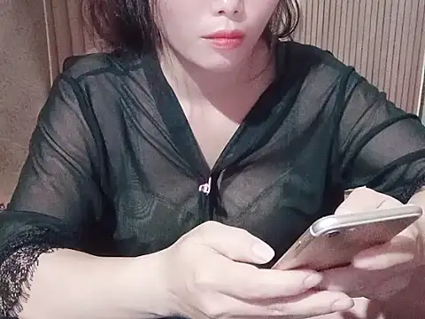 Girl-crazy1 online show from March 2, 2026, 5:19 am