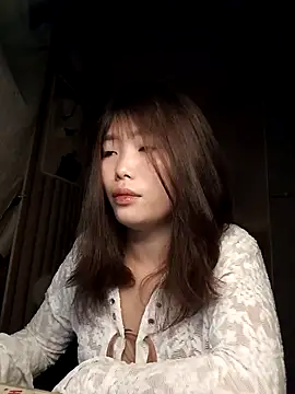 Girl-crazy1 online show from March 25, 2026, 9:35 pm