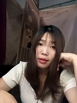 Girl-crazy1 online show from March 20, 2026, 8:26 am