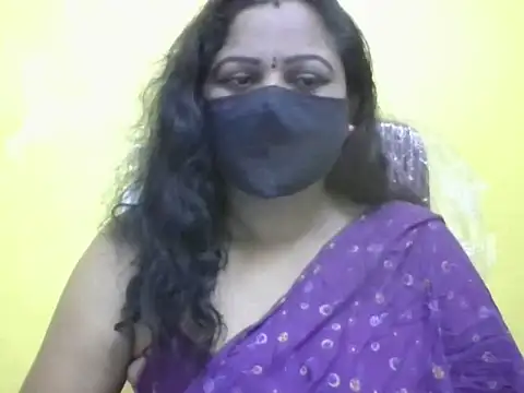 Snapshot of anu-reddyy chatting on July 18, 2026, 1:58 am anu-reddyy online show from July 18, 2026, 1:58 am