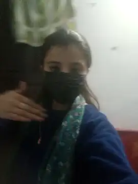 assybauty online show from March 19, 2026, 4:12 am