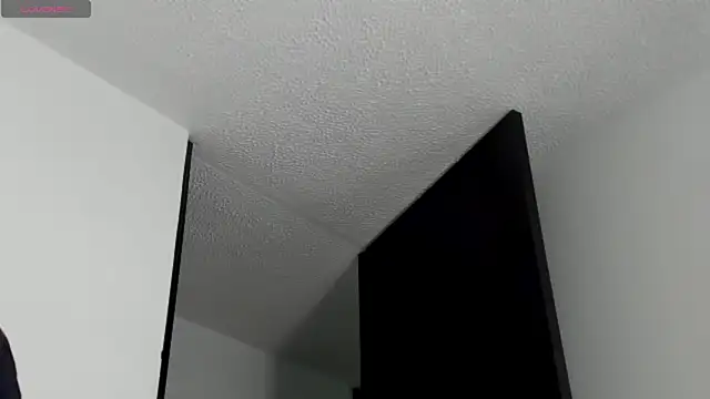 LovexJuxn8 online show from February 11, 2026, 3:56 pm