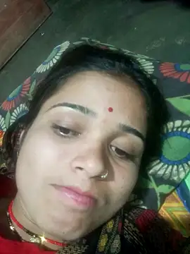 Deepjakolirr online show from March 2, 2026, 8:10 am