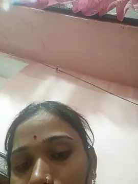 Deepjakolirr online show from March 21, 2026, 6:36 am