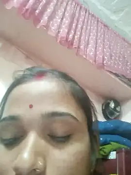 Deepjakolirr online show from March 17, 2026, 3:37 pm