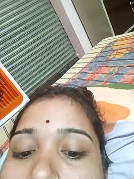 Deepjakolirr online show from March 8, 2026, 2:37 am