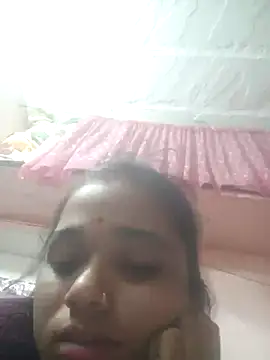 Deepjakolirr online show from April 12, 2026, 10:13 pm