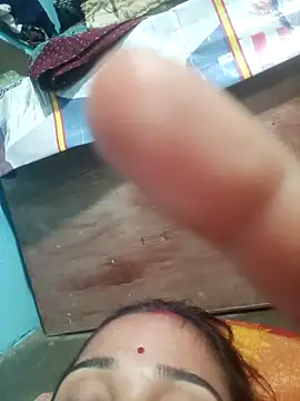 Snapshot of Deepjakolirr chatting on February 28, 2026, 11:32 am Deepjakolirr online show from February 28, 2026, 11:32 am