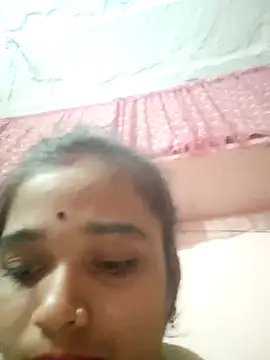 Snapshot of Deepjakolirr chatting on February 19, 2026, 8:50 pm Deepjakolirr online show from February 19, 2026, 8:50 pm