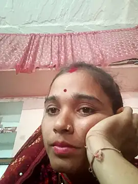 Snapshot of Deepjakolirr chatting on February 19, 2026, 8:44 am Deepjakolirr online show from February 19, 2026, 8:44 am