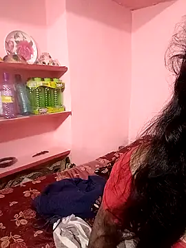 suchi telugu online show from February 25, 2026, 4:34 am