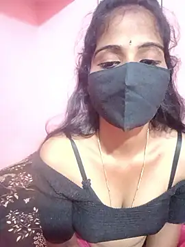 suchi telugu online show from February 23, 2026, 3:52 am