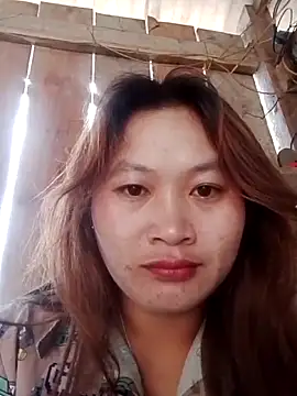 bany-lee online show from May 6, 2026, 12:36 am