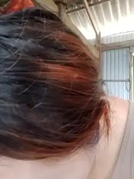 bany-lee online show from April 15, 2026, 1:22 am