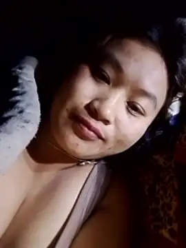 bany-lee online show from March 13, 2026, 1:49 pm