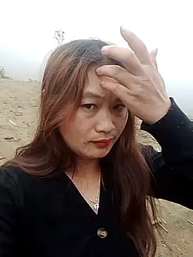 bany-lee online show from April 2, 2026, 2:30 am