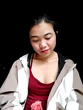 lovely-742 online show from March 3, 2026, 2:51 am