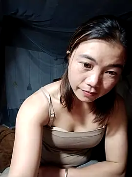 lovely-742 online show from April 16, 2026, 11:07 pm