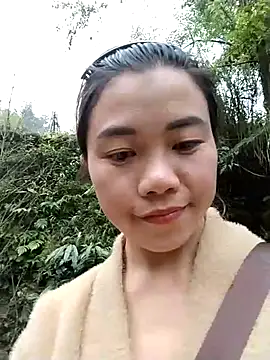 lovely-742 online show from March 24, 2026, 1:49 am