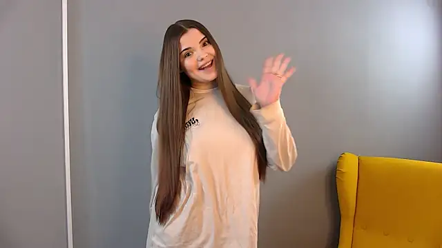 Snapshot of BonieSmith chatting on February 17, 2026, 9:56 pm BonieSmith online show from February 17, 2026, 9:56 pm