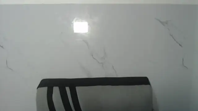 Snapshot of melodyphillips_2_ chatting on June 2, 2026, 8:36 am melodyphillips 2 online show from June 2, 2026, 8:36 am
