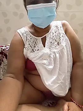 Joyti 07 online show from April 15, 2026, 5:06 pm