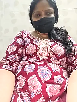 Joyti 07 online show from March 23, 2026, 5:35 pm