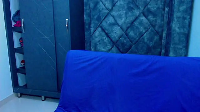 Snapshot of barby_jones25 chatting on February 16, 2026, 12:15 pm barby jones25 online show from February 16, 2026, 12:15 pm