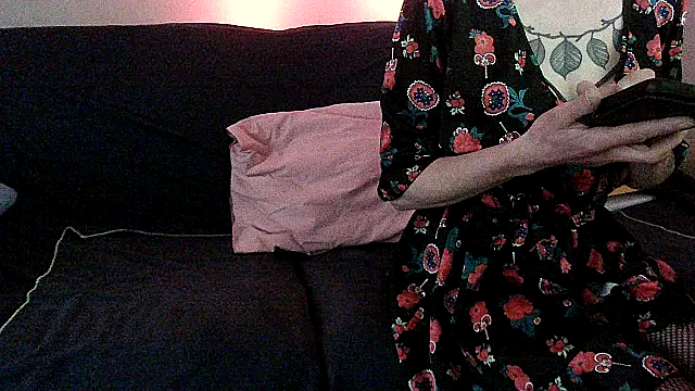 Sexwestworld online show from March 21, 2026, 4:00 pm