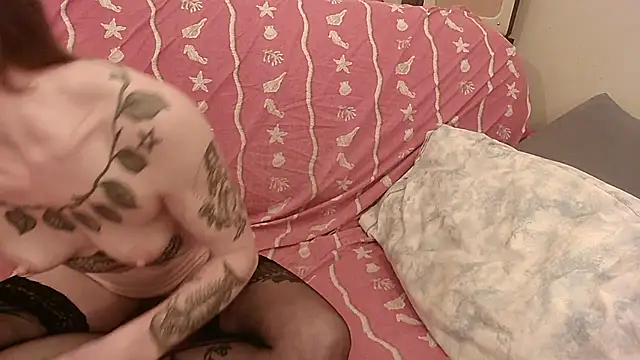 Sexwestworld online show from April 15, 2026, 8:31 pm