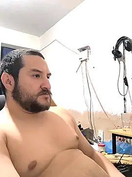 the shidokun online show from March 21, 2026, 8:19 am