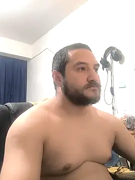 the shidokun online show from March 20, 2026, 8:26 am