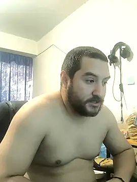 the shidokun online show from March 19, 2026, 8:20 pm