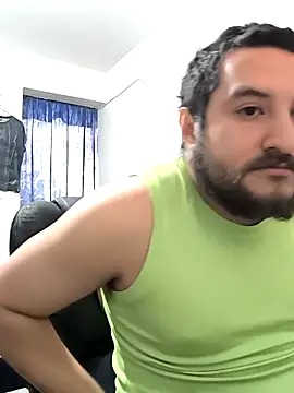 the shidokun online show from April 12, 2026, 7:06 pm