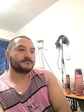 Snapshot of the_shidokun chatting on February 23, 2026, 12:23 am the shidokun online show from February 23, 2026, 12:23 am