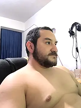 the shidokun online show from March 21, 2026, 7:53 am