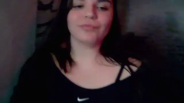 Snapshot of VictoriaPricee chatting on February 28, 2026, 3:55 pm VictoriaPricee online show from February 28, 2026, 3:55 pm