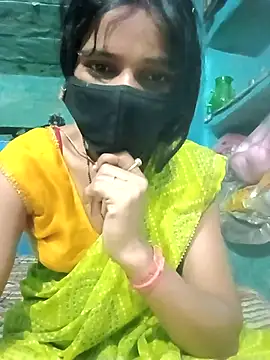 Desi Couple P online show from March 27, 2026, 2:29 pm