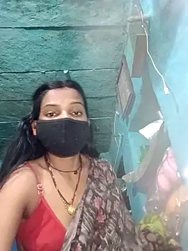 Desi Couple P online show from March 11, 2026, 4:45 pm