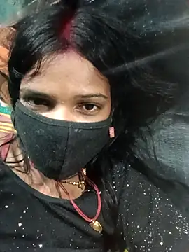 Desi Couple P online show from March 14, 2026, 1:33 am